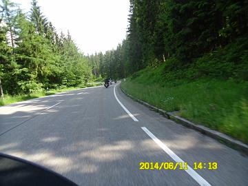 Turkey (114)